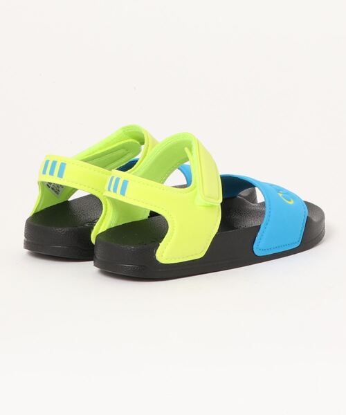 サンダル 《adidas》アディレッタSANDALK|ZOZOTOWN PayPayモール店|01
