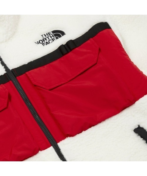 THE NORTH FACE（ザ ノースフェイス） ノースフェイス ブルゾン