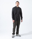 シャツ 「WEB限定」「XXLサイズあり」「抗...の詳細画像2