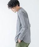 シャツ 「WEB限定」「XXLサイズあり」「抗...の詳細画像5