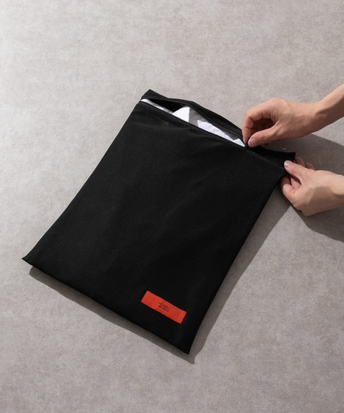 シャツ 「WEB限定」「XXLサイズあり」「抗菌/消臭」ハイパフォーマンスオックスボタンダウンSH メンズ | URBAN RESEARCH ROSSO MEN | 27