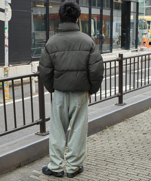 MONO-MART（モノマート） ダウンコート ダウンジャケット 「CODDERR