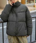 ダウンコート ダウンジャケット 「CODDER...の詳細画像2