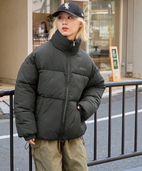MONO-MART（モノマート） ダウンコート ダウンジャケット 「CODDERR