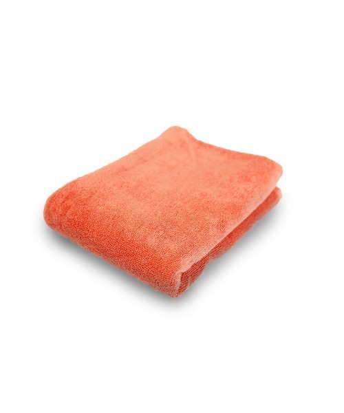 entre square（アントレスクエア） タオル Texture ふわふわで吸水力の
