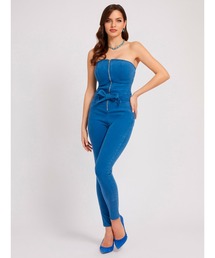 GUESS（ゲス） サロペット オーバーオール Skylark Jumpsuit