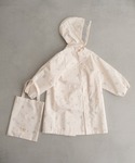 カッパ レインコート カッパ 「防水にリニュー...の詳細画像1