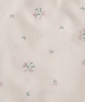 カッパ レインコート カッパ 「防水にリニュー...の詳細画像2