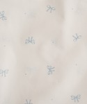 カッパ レインコート カッパ 「防水にリニュー...の詳細画像4