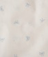 �J�b�p ���C���R�[�g �J�b�p �u�h���Ƀ��j���[�A���v ���C���R�[�g �L�b�Y �q�� �j�̎q ���̎q �֘A�摜4
