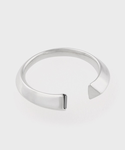 Paul Smith 925シルバーリング 専用ボックス付き 売れ筋商品 Paul ポールスミス Smith 専用ボックス付き 925