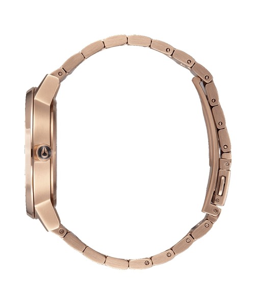 ニクソン　時計 NIXON 腕時計 「NIXON/ニクソン」Time Teller 時計 アナログ