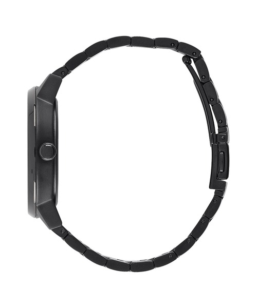 NIXON 腕時計 「NIXON/ニクソン」Kensington 時計 アナログ 電池