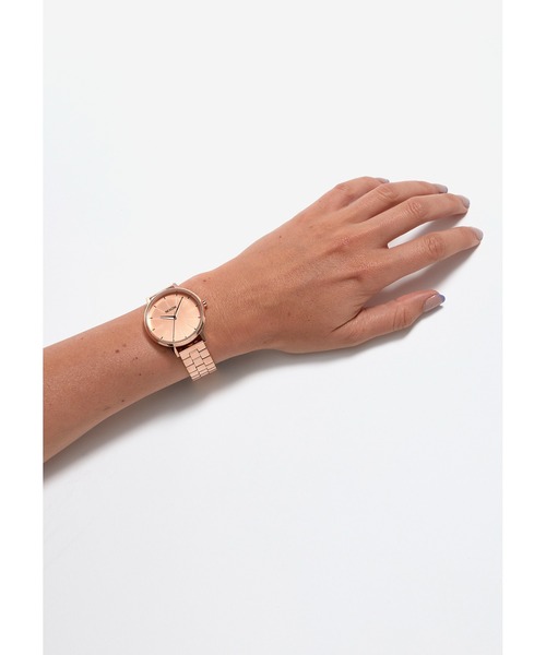 NIXON 腕時計 「NIXON/ニクソン」Kensington 時計 アナログ 電池