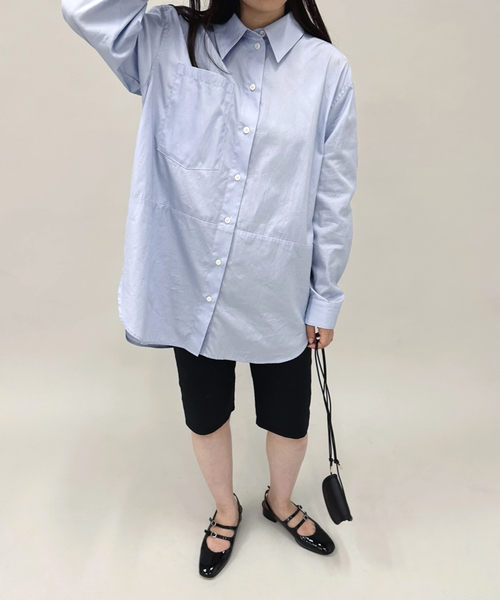 CAREL（キャレル）1ストラップ パンプス CAREL（キャレル）1ストラップ パンプス - onmove.com.ar