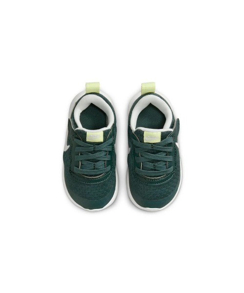 NIKE（ナイキ） スニーカー 「NIKE」タンジュン EZ TDV キッズ 子供