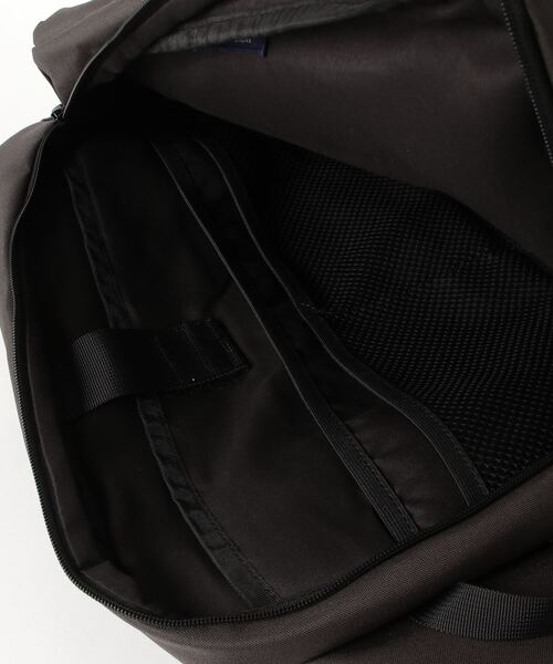 69SLAM☆BLUE HABITAT BOW BAG ボディバッグ ウエストバッグ WPC. ワールドパーティ ボディバッグ 通販 ボディバック レイン