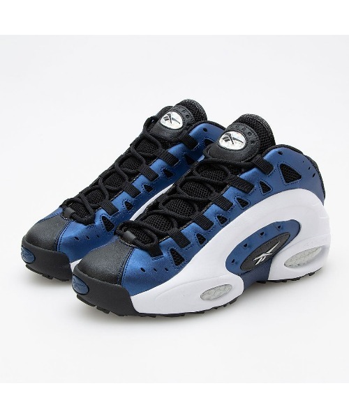 Reebok スニーカー イーエス22 / ES22 メンズ : ZOZOTOWN Yahoo Reebok スニーカー イーエス22 / ES22 メンズ : ZOZOTOWN Yahoo