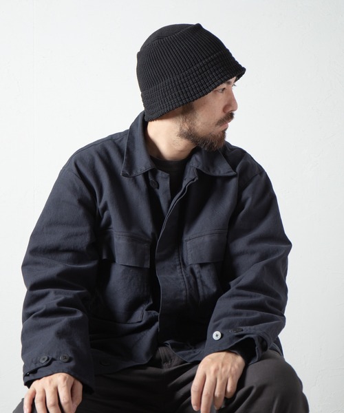 帽子 Volume Knit Cap Amazon.co.jp: ニット帽 ニットキャップ スター スカイハイ 仮面