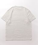 tシャツ 「 Disney NOSTALGIC...の詳細画像1