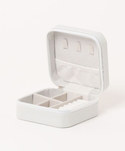 TONE SELECT GOODS 収納 「resonance」シンプルデザイン アクセサリー