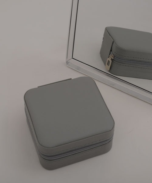 TONE SELECT GOODS 収納 「resonance」シンプルデザイン アクセサリー