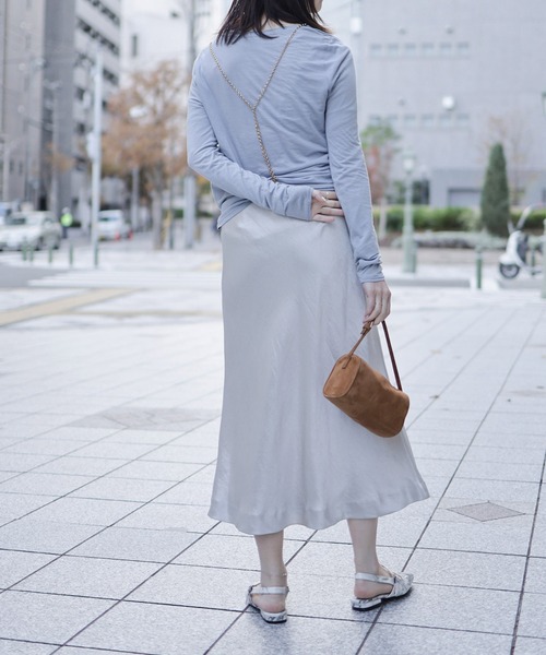 SESTO（セスト） パンプス スクエアトゥバックストラップメリー