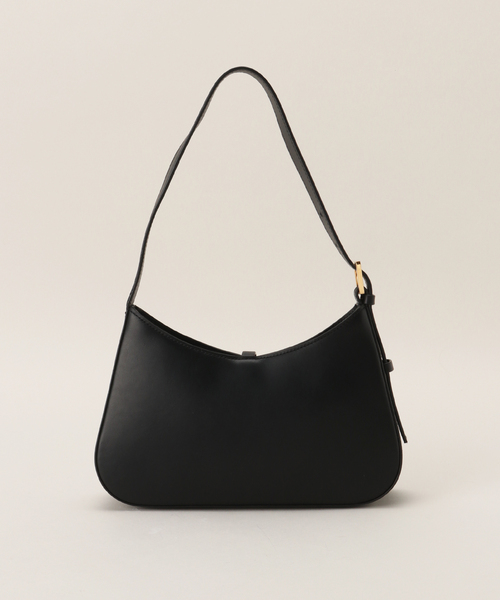 DeMellier ショルダーバッグ 楽天市場】【50％OFF】【正規品】DEMELLIER バッグ デメリエー