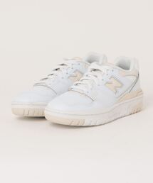 【新品未使用】New Balance BBW550 RB ベージュ23cm 楽天市場】ニューバランス NEW BALANCE BBW550TB レディース