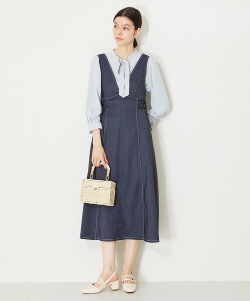 バックストラップ 712yOsoqZdL._UF894,1000_QL80_.jpg