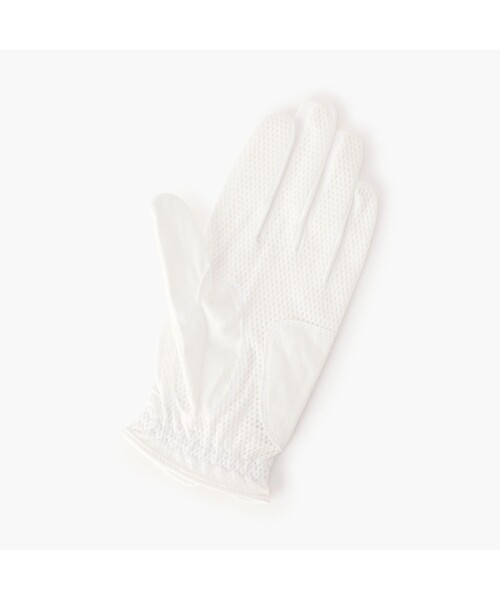 BRIEFING ゴルフ LIGHT MESH GLOVE-L メンズ レディース