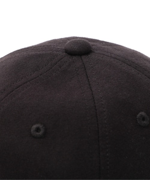 Schott N.Y.C キャップ 帽子 Schott/ショット/EMBROIDERY CAP