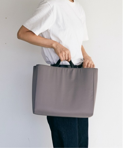 THE CASE（ザケース） ショルダーバッグ バッグ レザーショルダー 