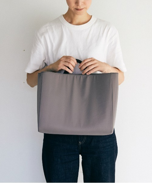 THE CASE（ザケース） ショルダーバッグ バッグ レザーショルダー 