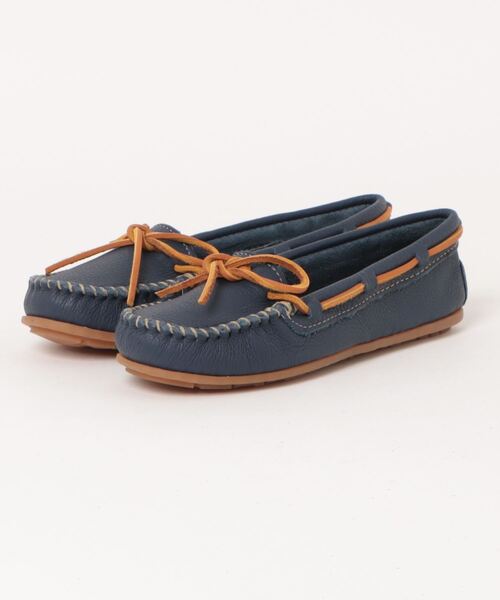 MINNETONKA ミネトンカ クラウド ボートモック モカシン　新品 楽天市場】【SALE 40%OFF】MINNETONKA ミネトンカ レディース