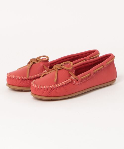MINNETONKA ミネトンカ クラウド ボートモック モカシン　新品 楽天市場】【SALE 40%OFF】MINNETONKA ミネトンカ レディース