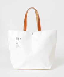 トートバッグ YHC Boat Grande Tote Bag メンズ｜ZOZOTOWN Yahoo!店