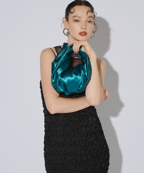 【追跡あり!】ALDO 3Way バックパック ☆コロンと愛されフォルム 追跡あり!】ALDO 3Way バックパック ☆コロンと愛されフォルム