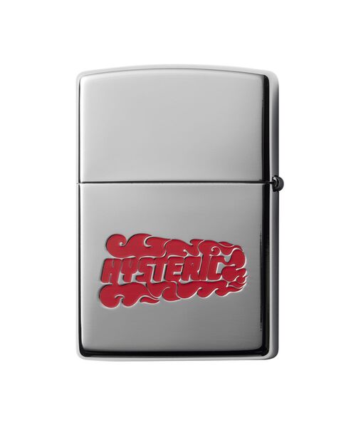灰皿 ライター VIXEN GIRL ZIPPO : 82297929 : ZOZOTOWN Yahoo!店  