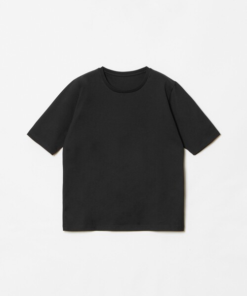 tシャツ BASIC T レディース