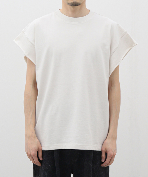WILLY CHAVARRIA tシャツ MUSCLE TEE BSP006 メンズ : ZOZOTOWN Yahoo 