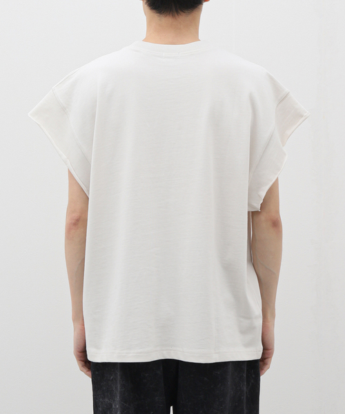 新品タグ付きA.P.C.WILLY TシャツホワイトSサイズ 23AC 日本製 新品タグ付きA.P.C.WILLY TシャツホワイトSサイズ 23AC 日本製 apc t