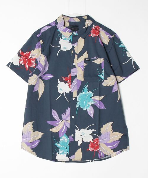 ☆ ぶりっじ　さま　専用　☆ Amazon | 無限ピュア船 LF (ライト・ファスト）Spec 180-80(40