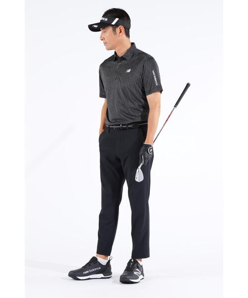 New Balance Golf（ニューバランスゴルフ） パンツ 「new balance golf