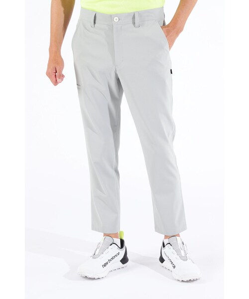 New Balance Golf（ニューバランスゴルフ） パンツ 「new balance golf