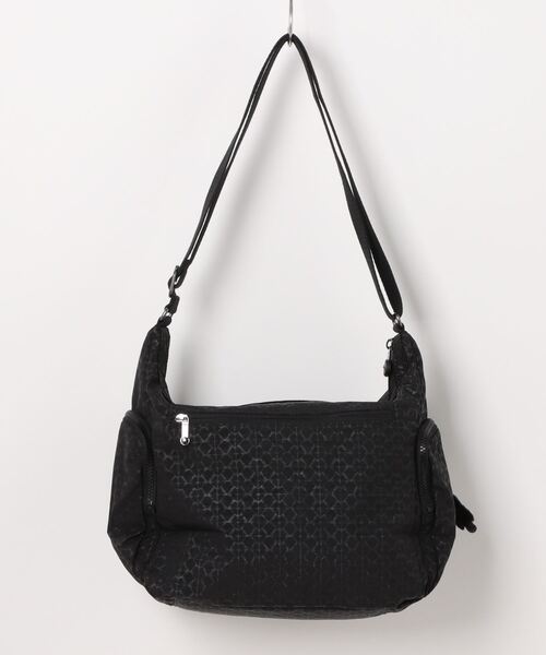 ショルダーバッグ バッグ 「kipling」キプリング　Basic　GABB　ショルダーバッグ レディース_10