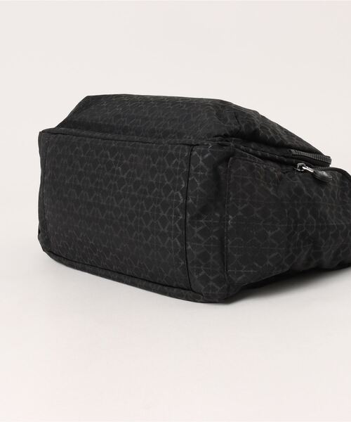 ショルダーバッグ バッグ 「kipling」キプリング　Basic　GABB　ショルダーバッグ レディース_11
