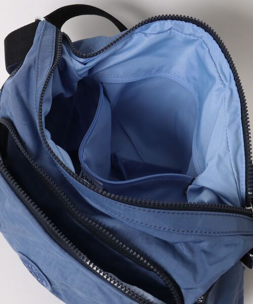ショルダーバッグ バッグ 「kipling」キプリング　Basic　GABB　ショルダーバッグ レディース_14