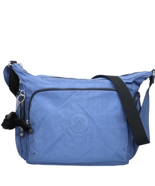 ショルダーバッグ バッグ 「kipling」キプリング　Basic　GABB　ショルダーバッグ レディース_9