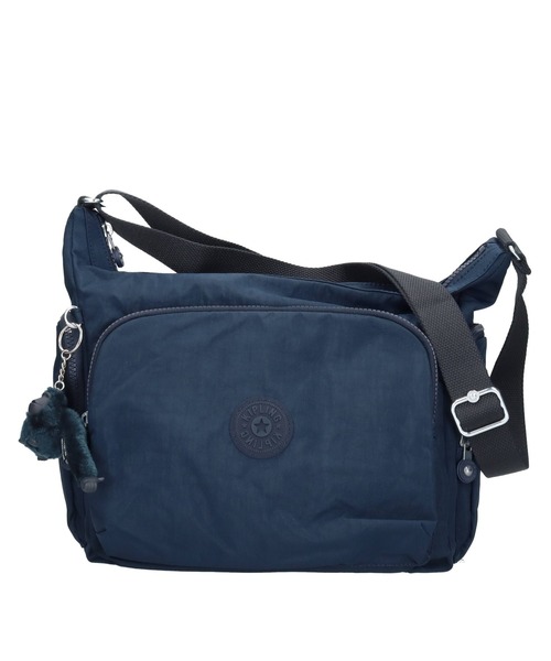 ショルダーバッグ バッグ 「kipling」キプリング　Basic　GABB　ショルダーバッグ レディース_5